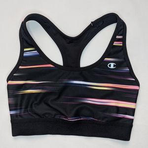 3 for $30 | NEW Champion Women's Racer Back